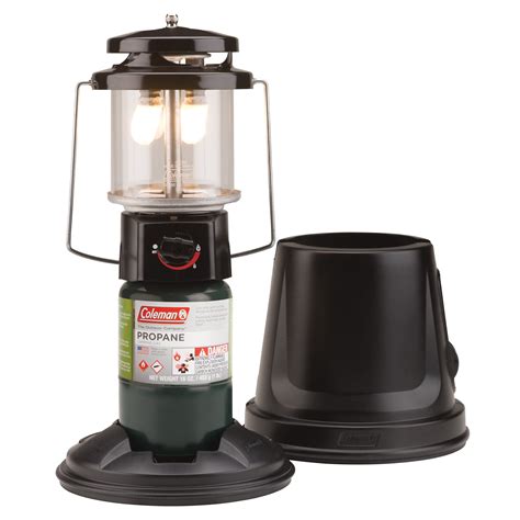 lantern mantle walmart